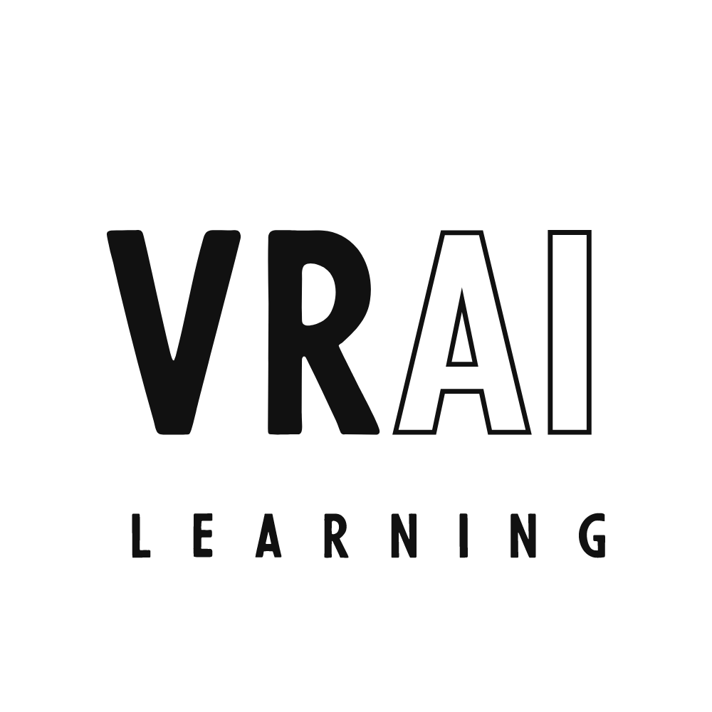 Retail: Virtual reality to train sellers